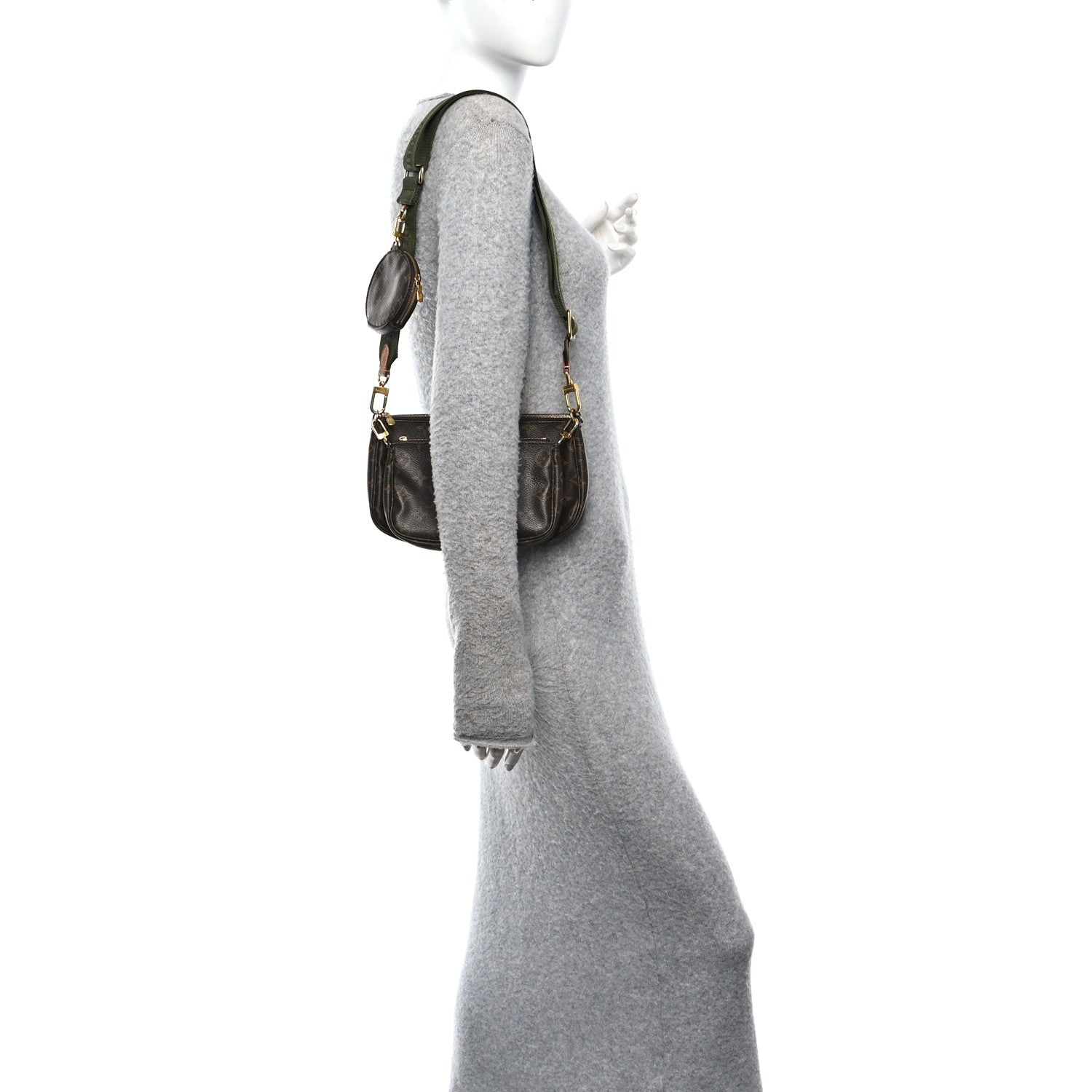 Louis Vuitton - Bolsos