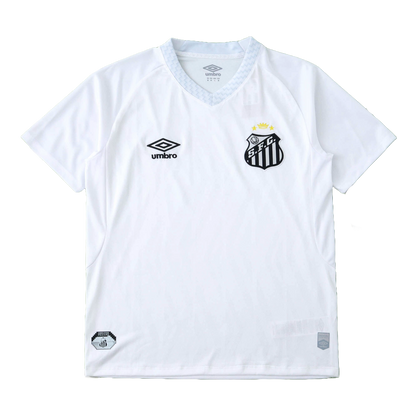 Home 25/26 Men’s Shirt
