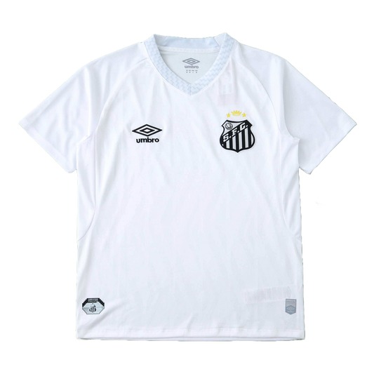 Home 25/26 Men’s Shirt
