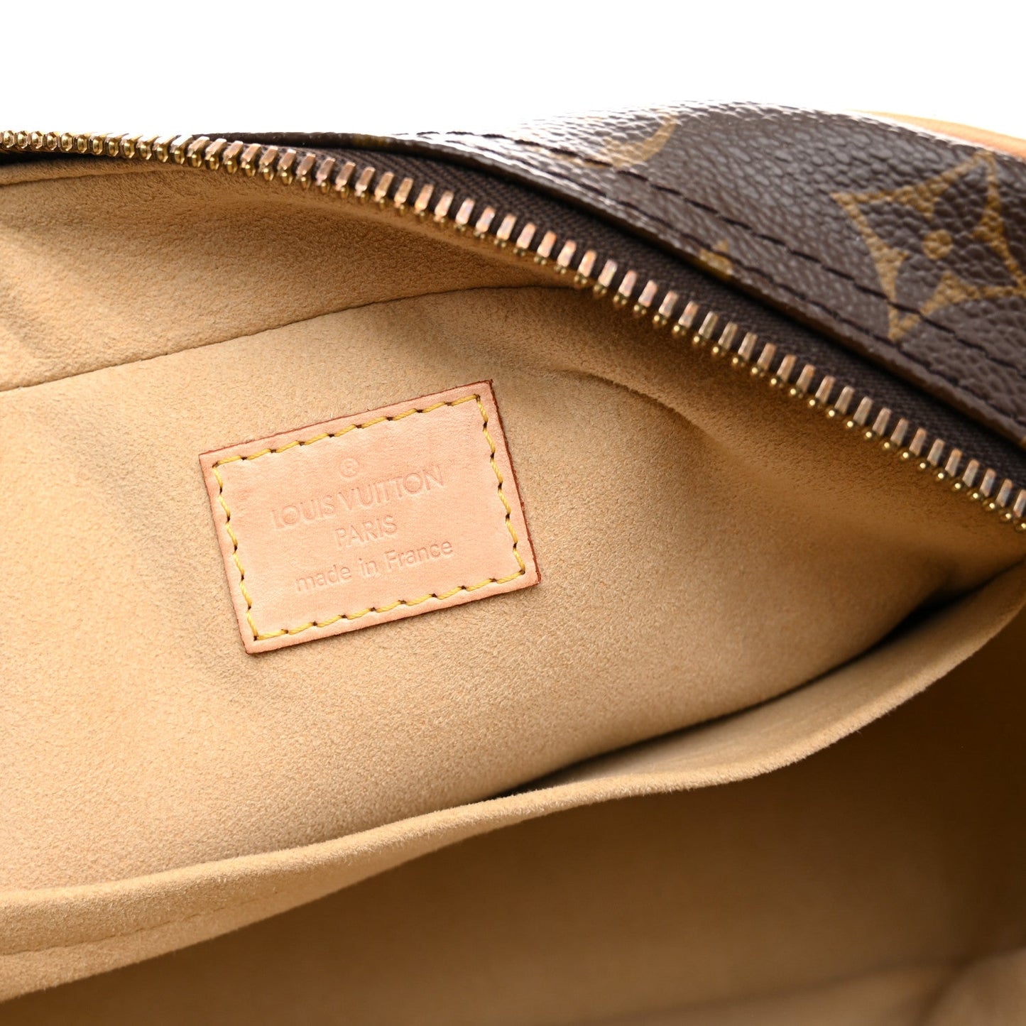 Louis Vuitton - Bolsos
