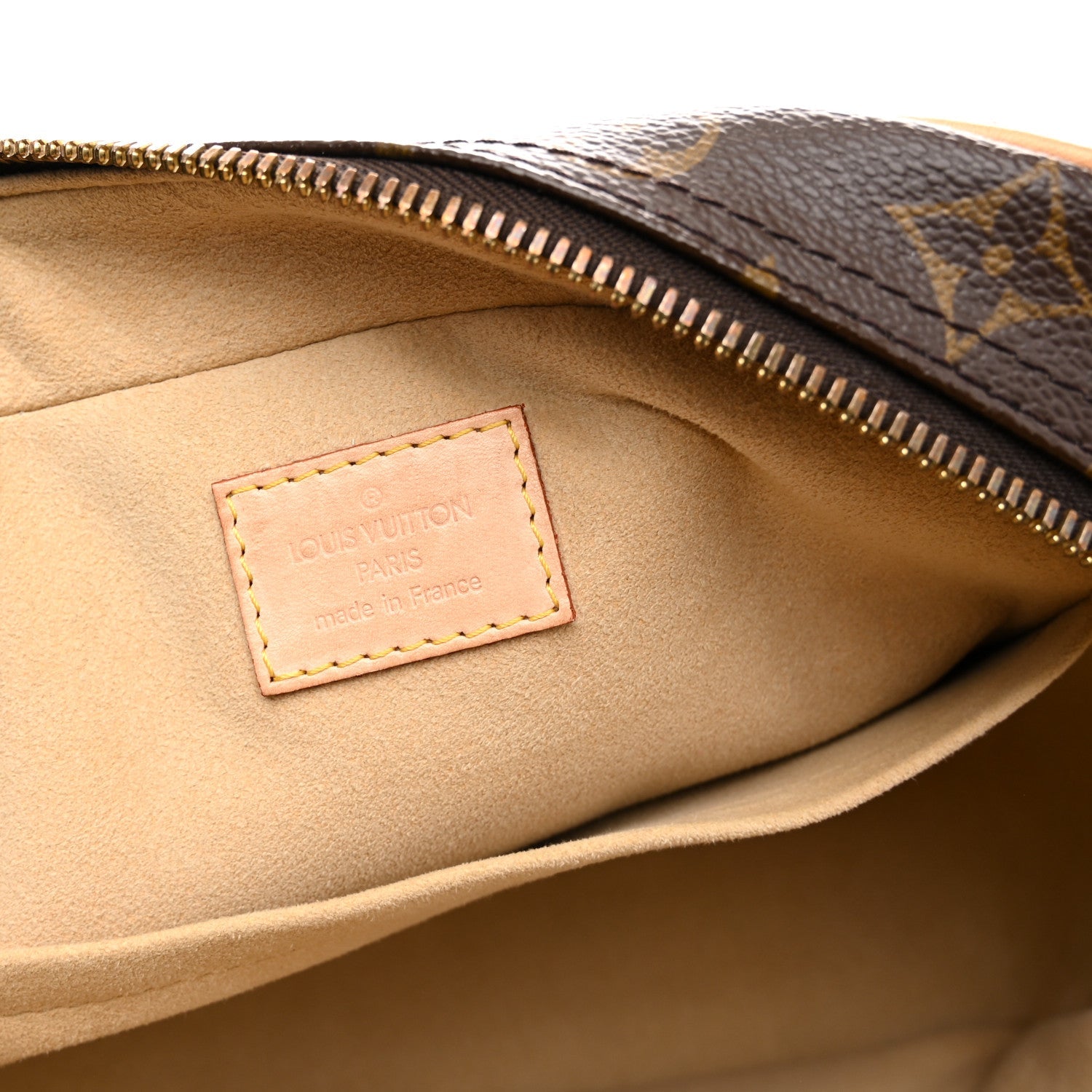 Louis Vuitton - Bolsos