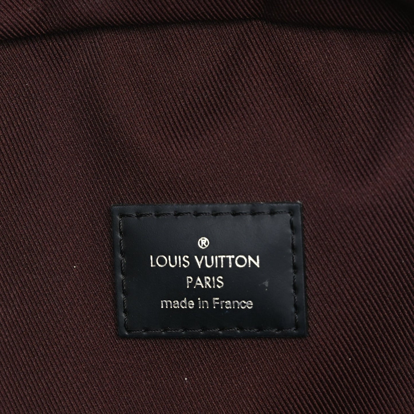 Louis Vuitton - Bolsos