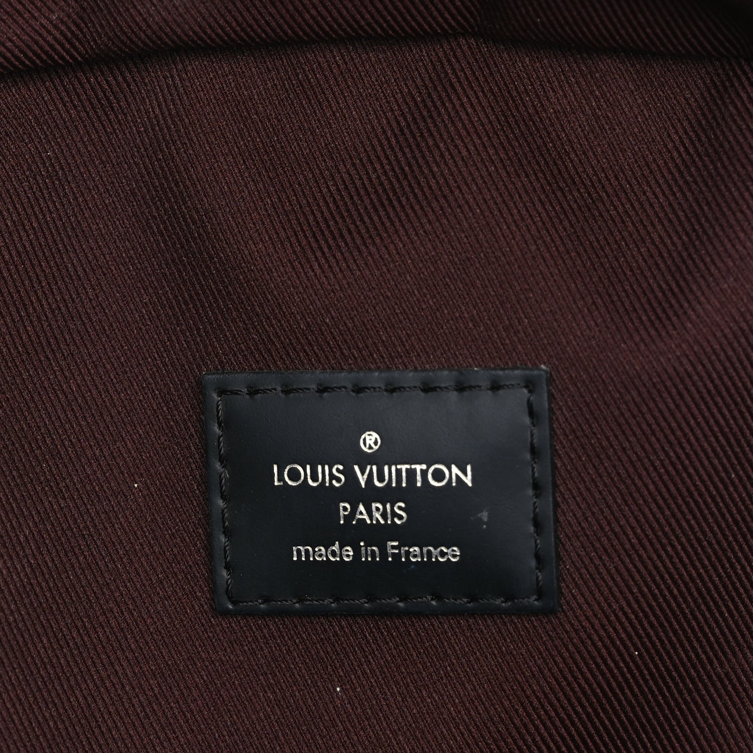 Louis Vuitton - Bolsos
