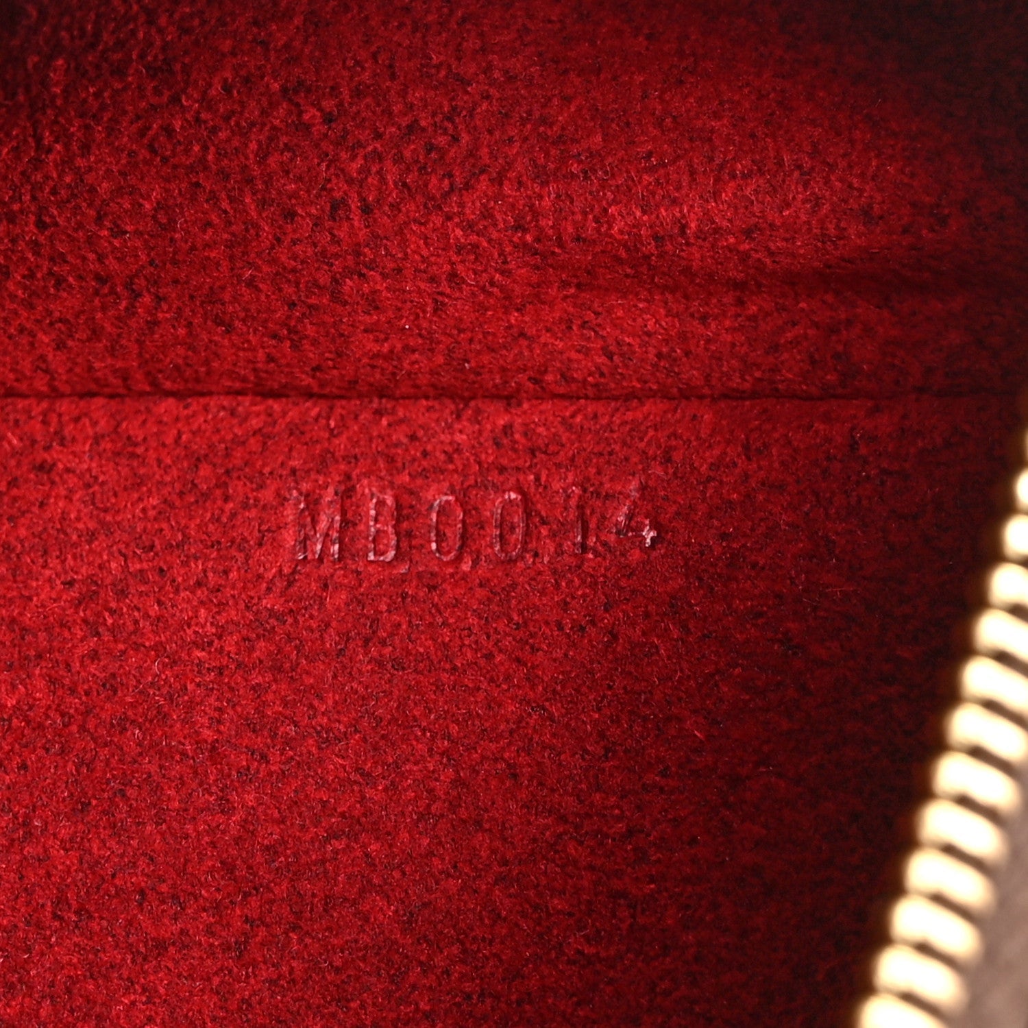 Louis Vuitton - Bolsos