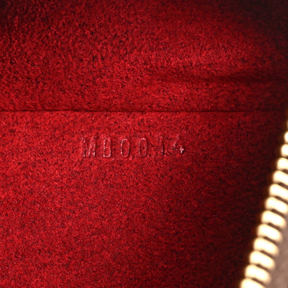 Louis Vuitton - Bolsos