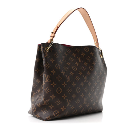 Louis Vuitton - Bolsos