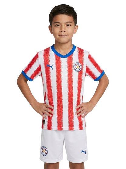 Family Kit Home 2026