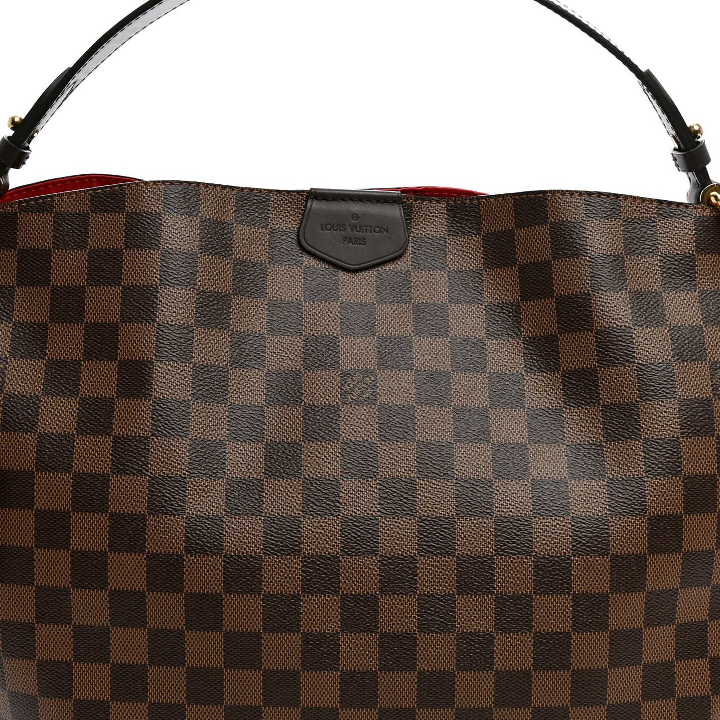 Louis Vuitton - Bolsos