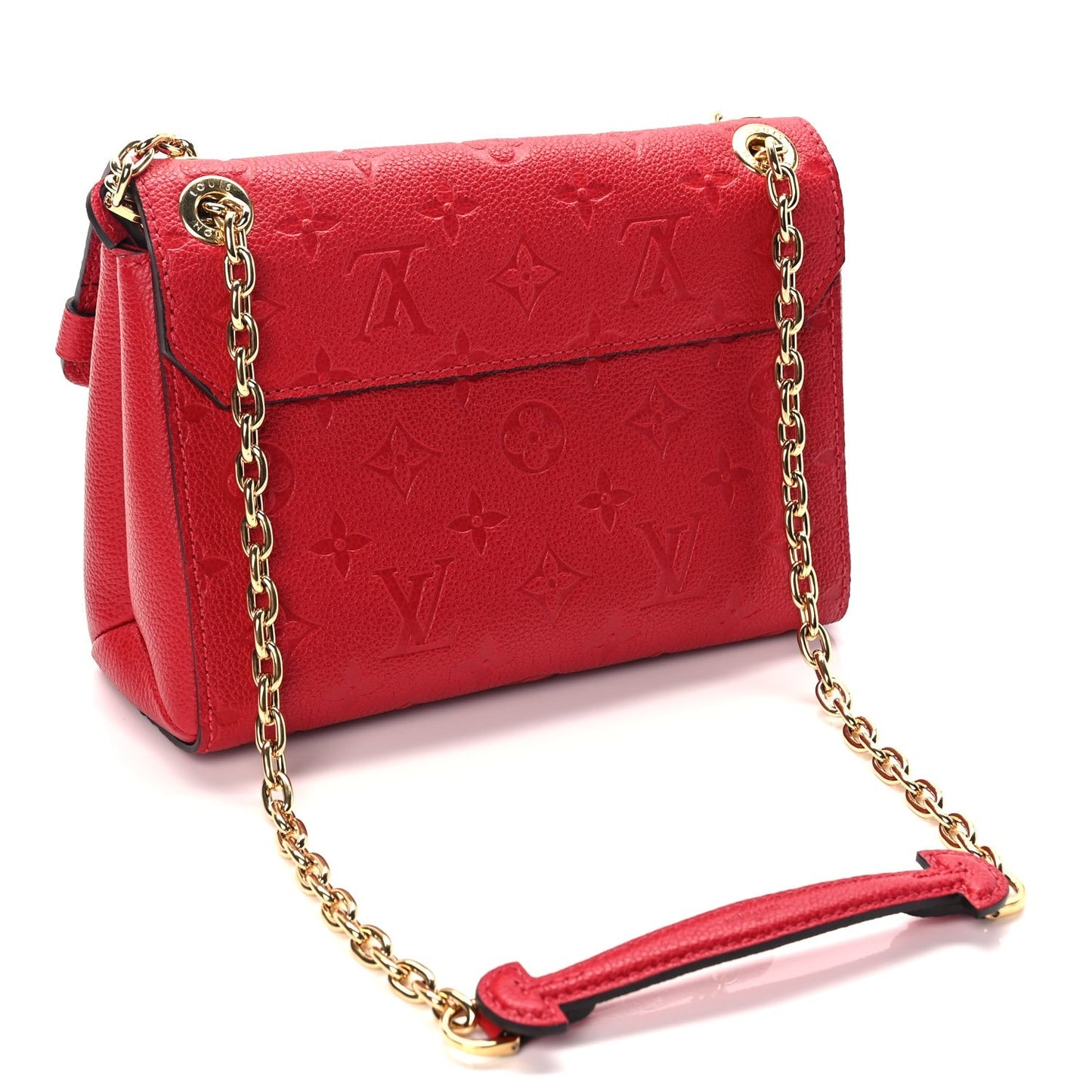 Louis Vuitton - Bolsos