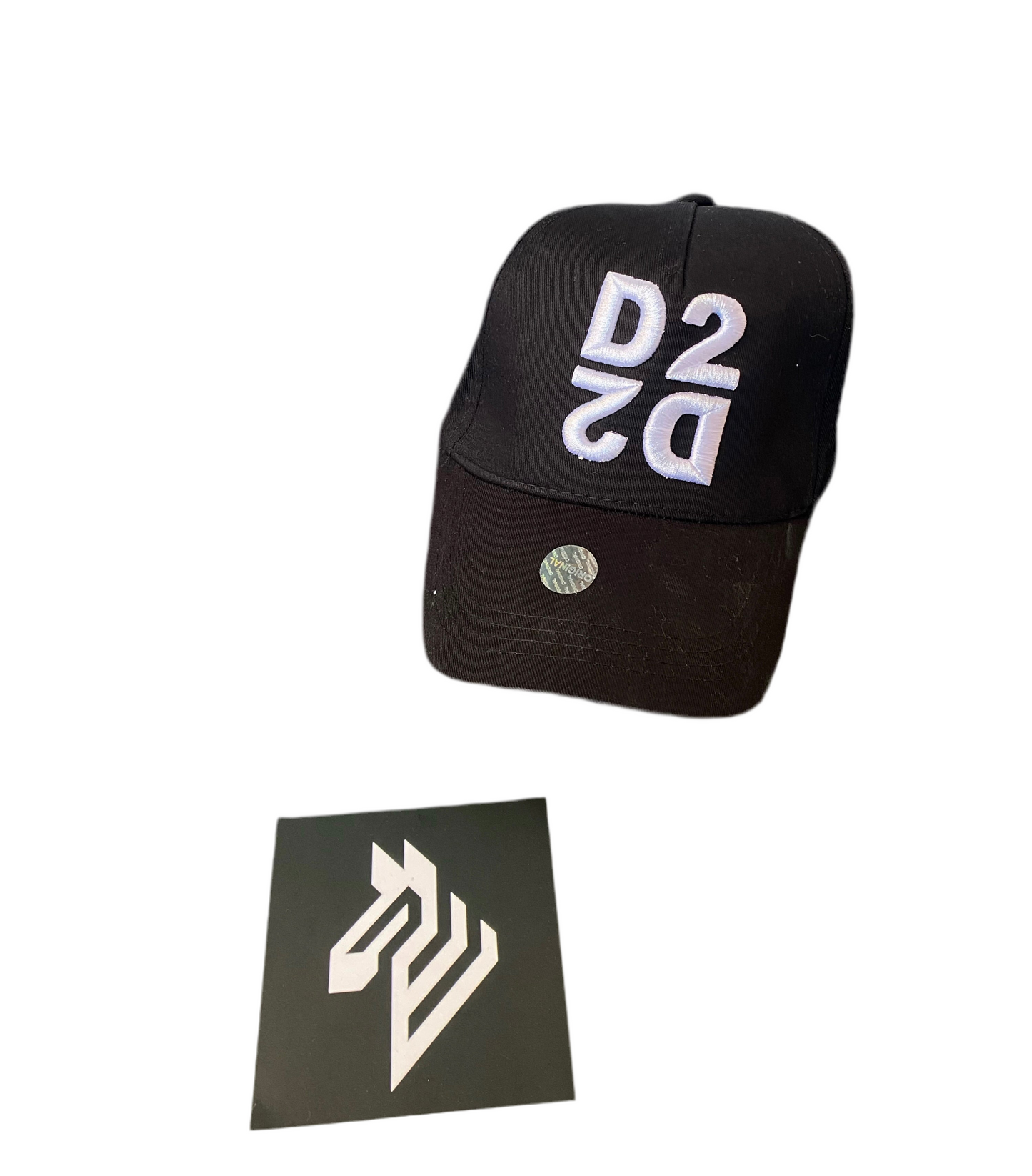 Gorra