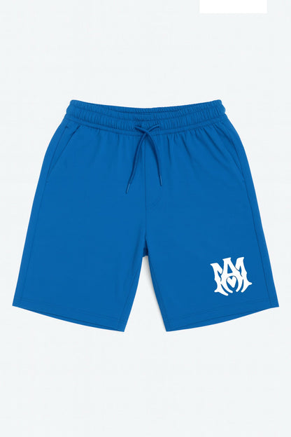 Pantalones cortos AMIRl