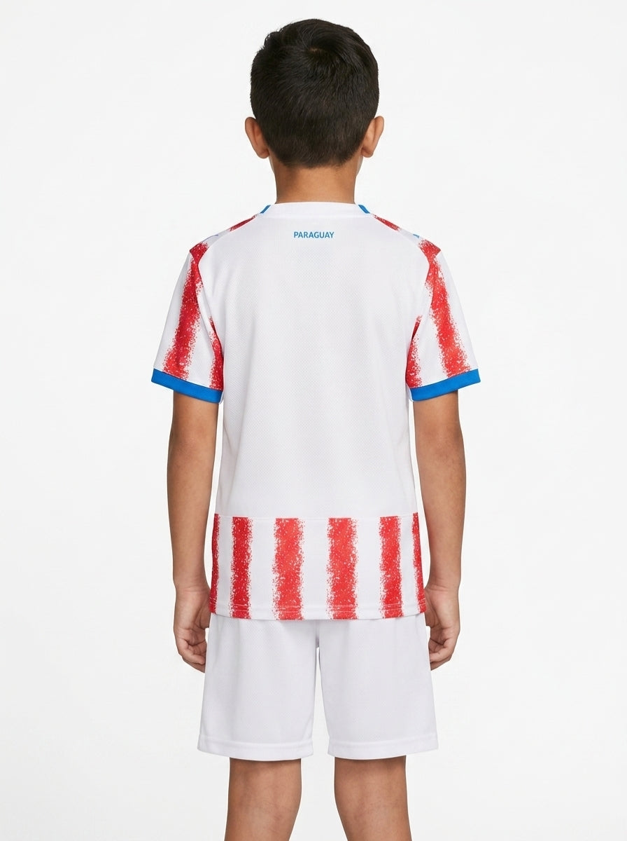 Family Kit Home 2026