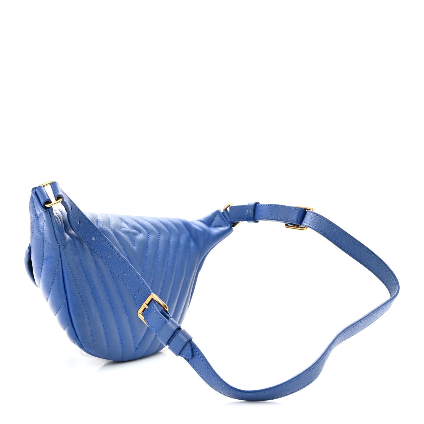 Louis Vuitton - Accesorios