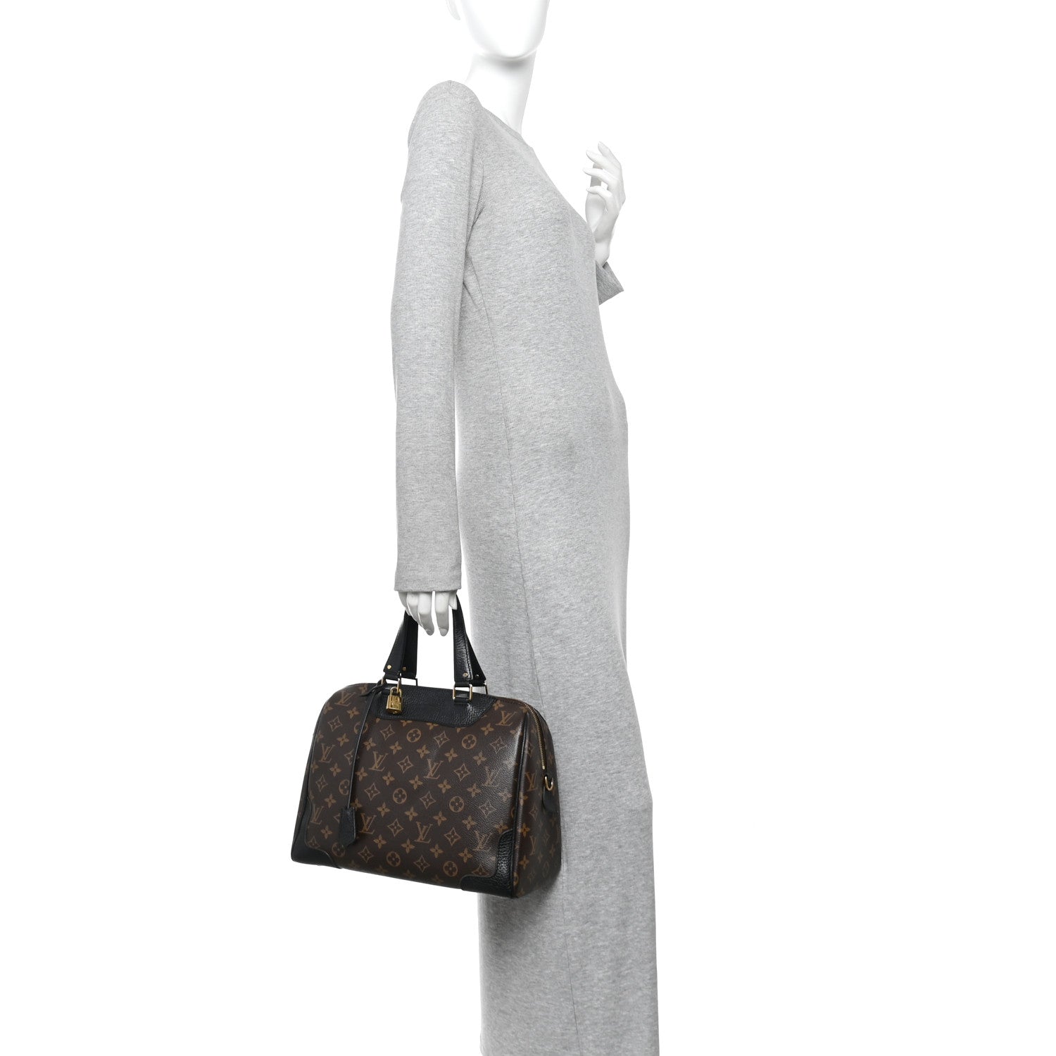 Louis Vuitton - Bolsos