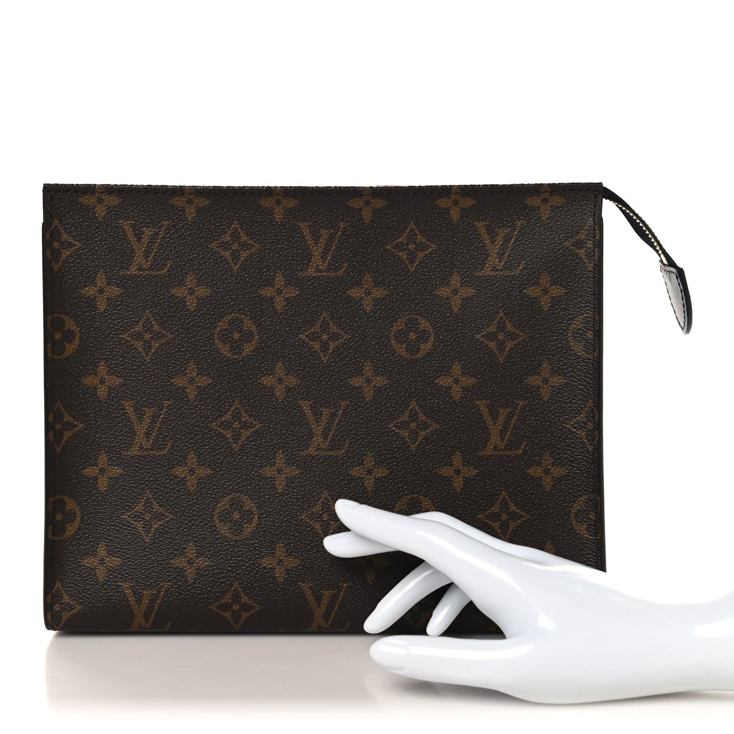 Louis Vuitton - Accesorios