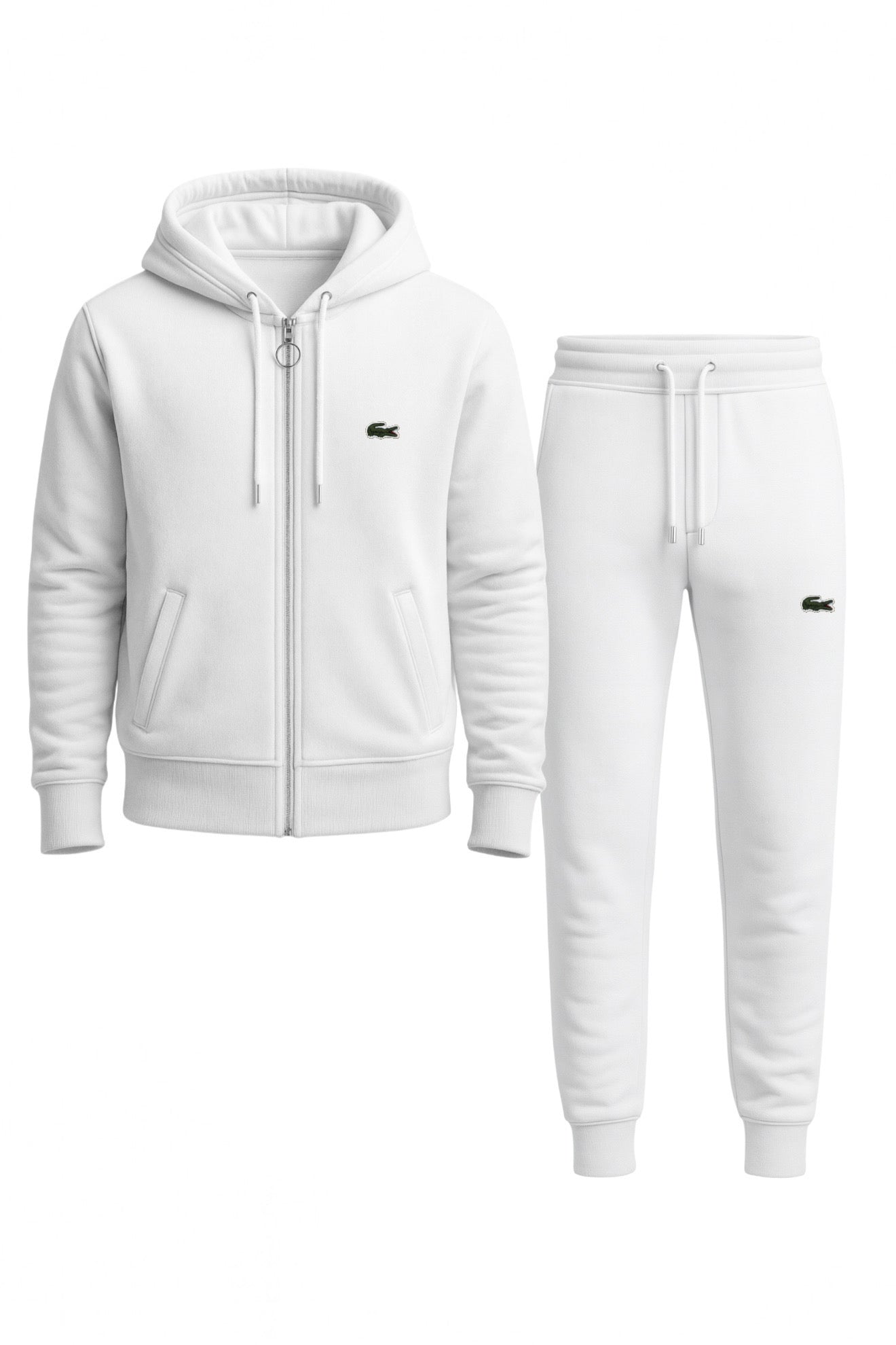Chandal