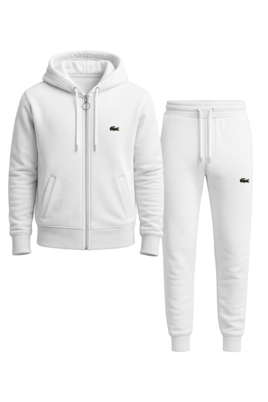 Chandal