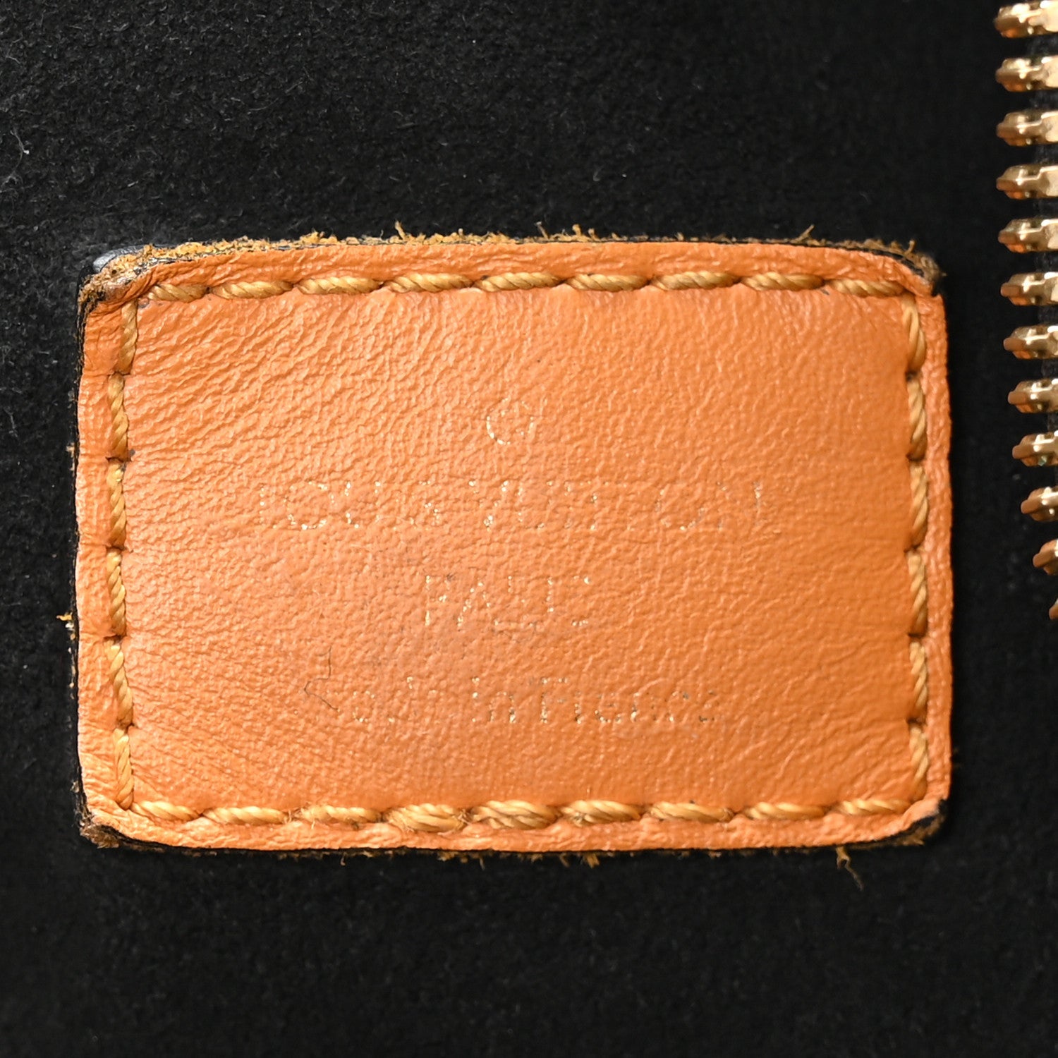 Louis Vuitton - Bolsos