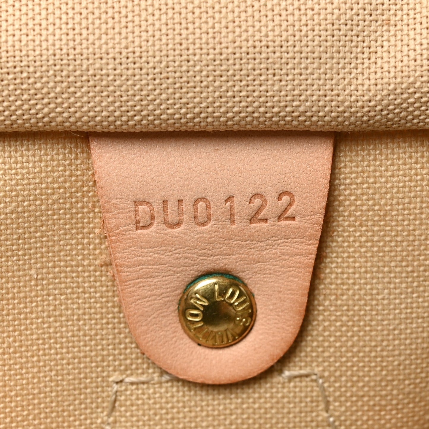 Louis Vuitton - Bolsos