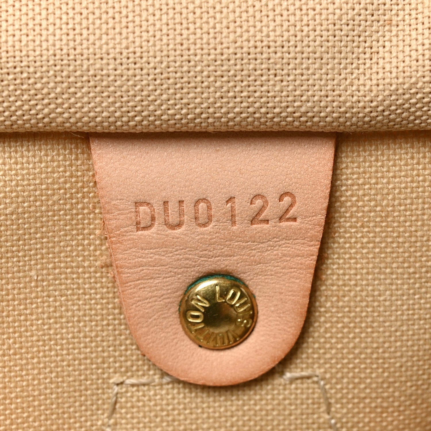 Louis Vuitton - Bolsos