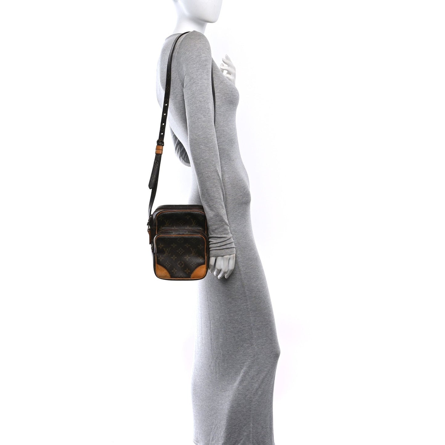 Louis Vuitton - Bolsos