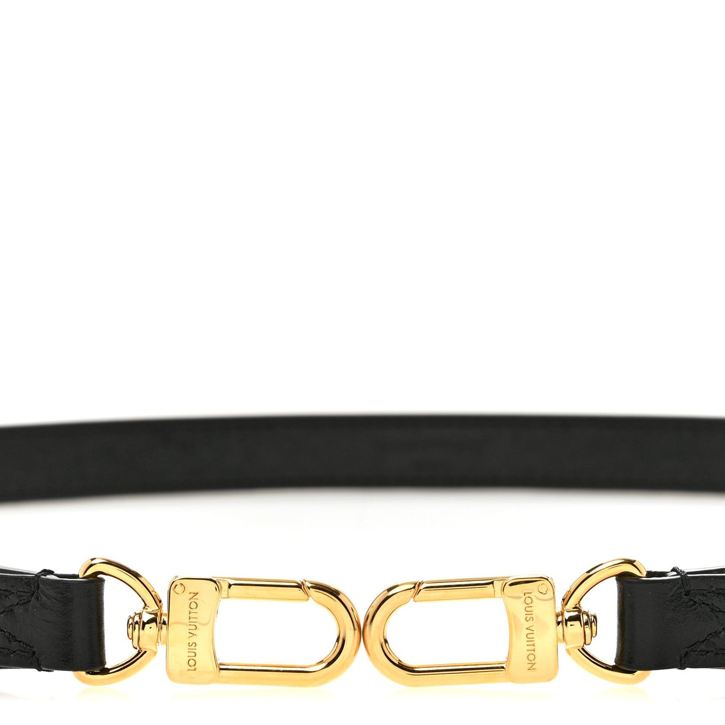 Louis Vuitton - Accesorios