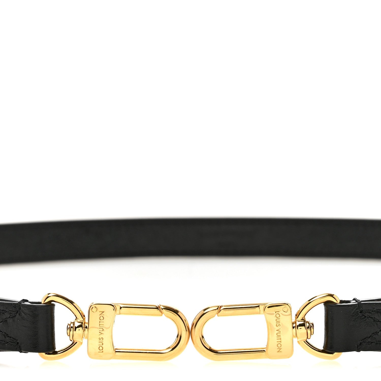 Louis Vuitton - Accesorios