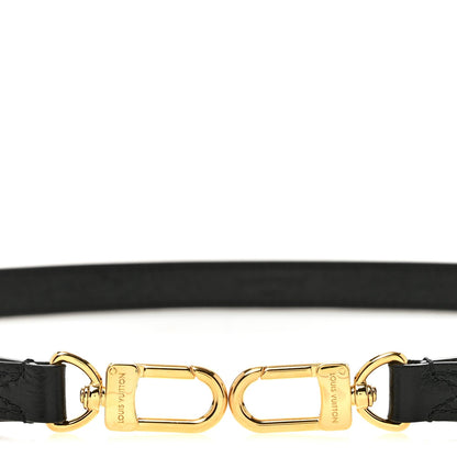 Louis Vuitton - Accesorios