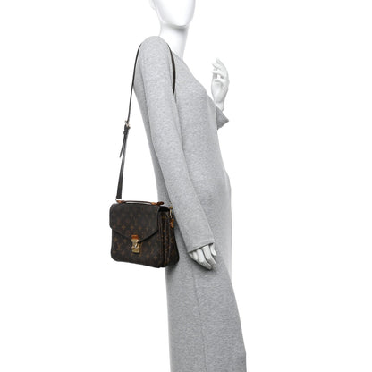 Louis Vuitton - Bolsos