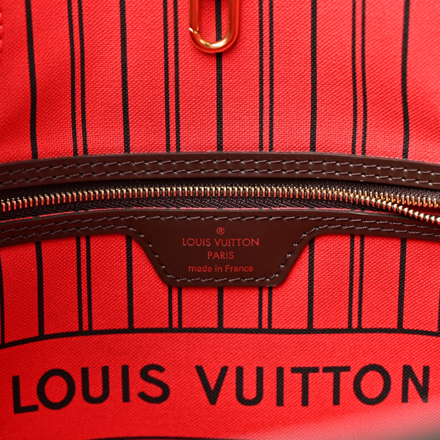 Louis Vuitton - Bolsos
