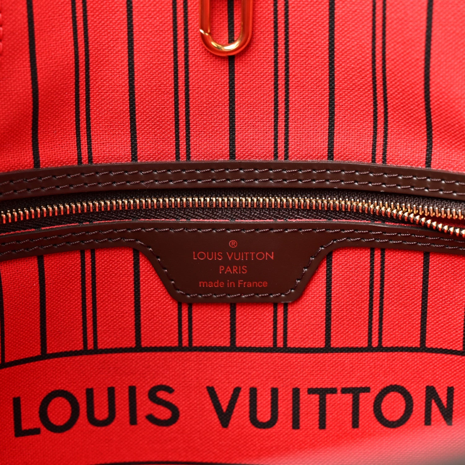 Louis Vuitton - Bolsos