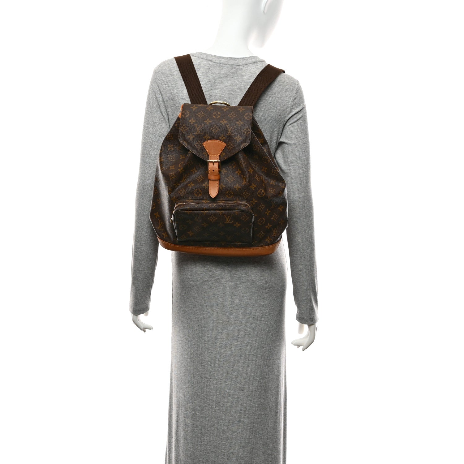 Louis Vuitton - Bolsos