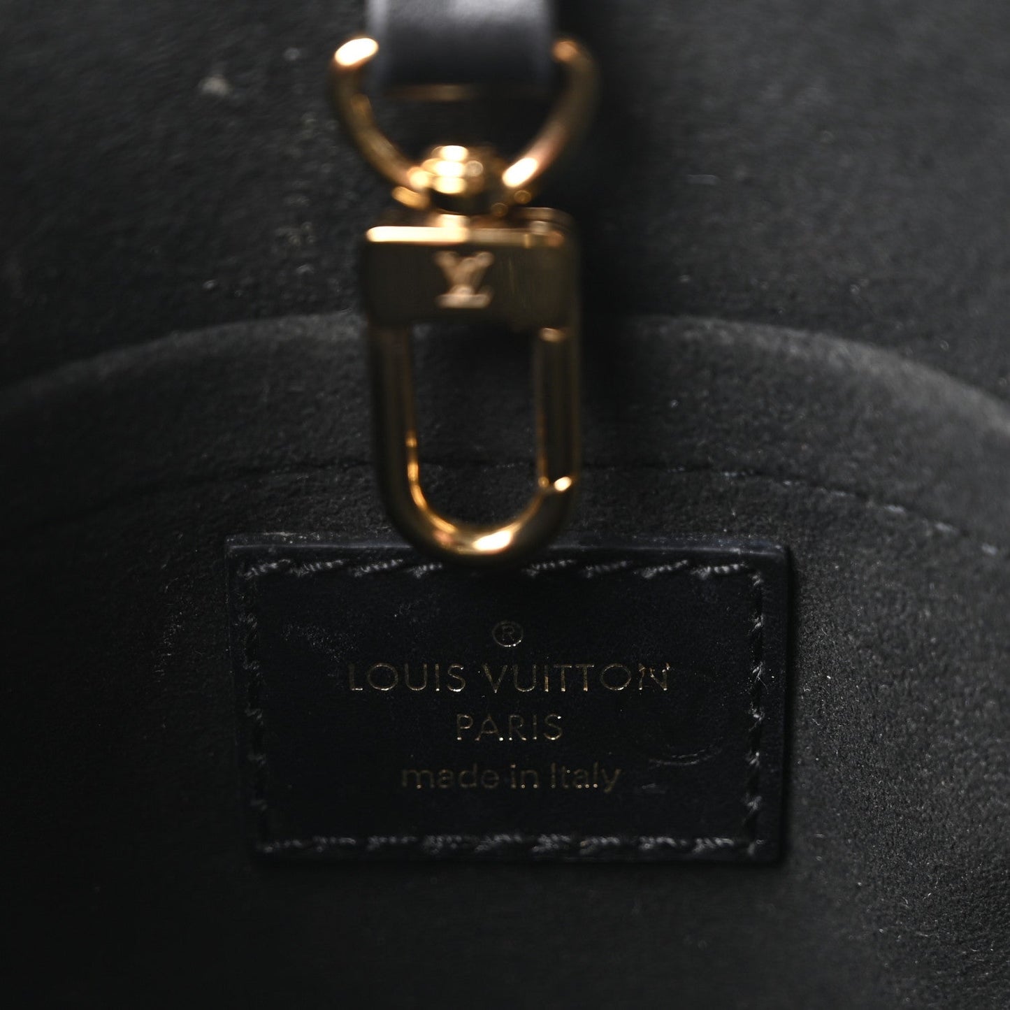 Louis Vuitton - Bolsos