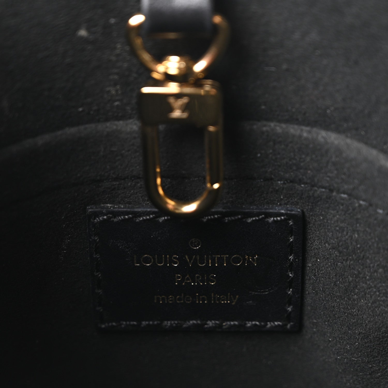 Louis Vuitton - Bolsos
