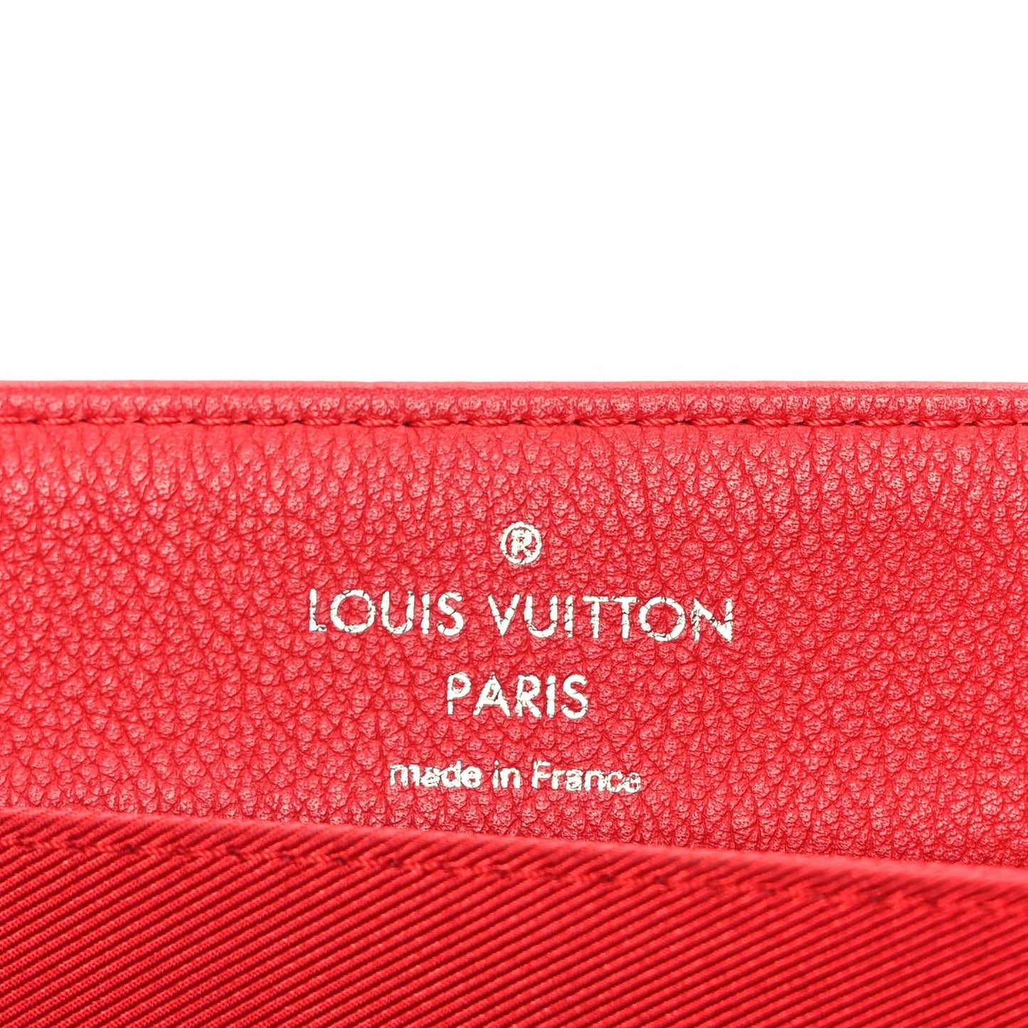 Louis Vuitton - Bolsos