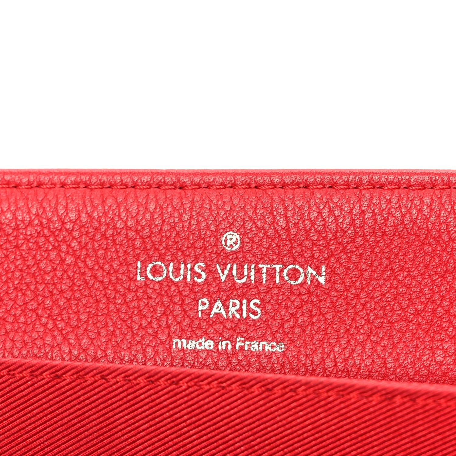 Louis Vuitton - Bolsos