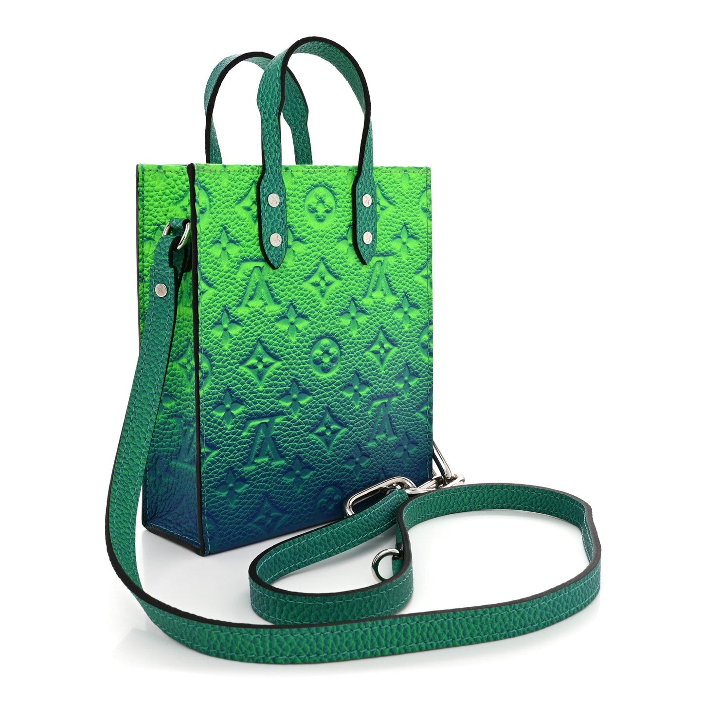 Louis Vuitton - Bolsos