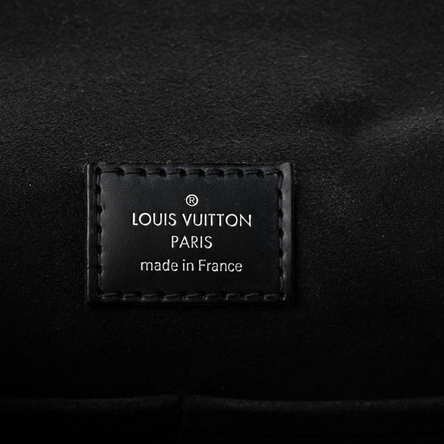 Louis Vuitton - Bolsos