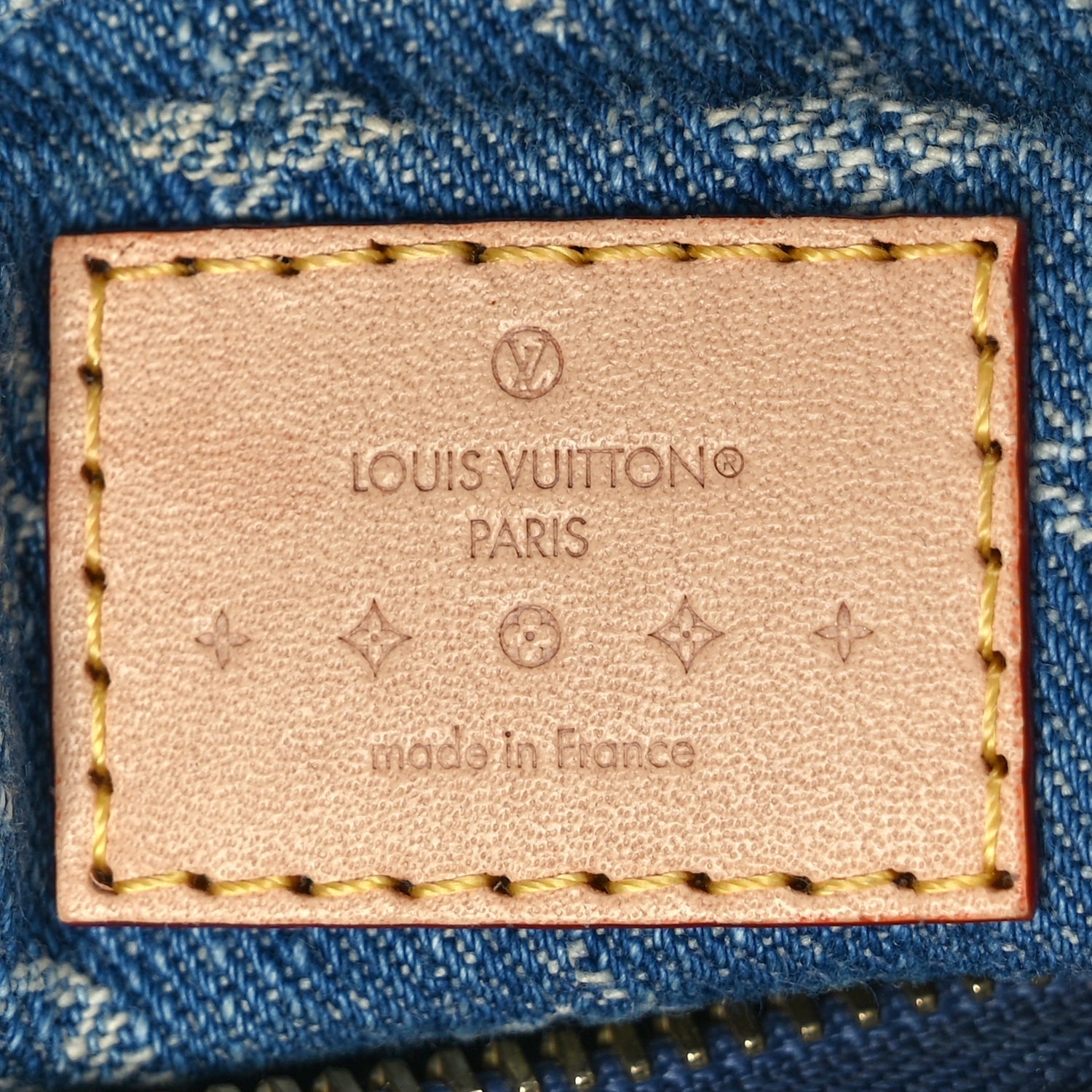 Louis Vuitton - Bolsos