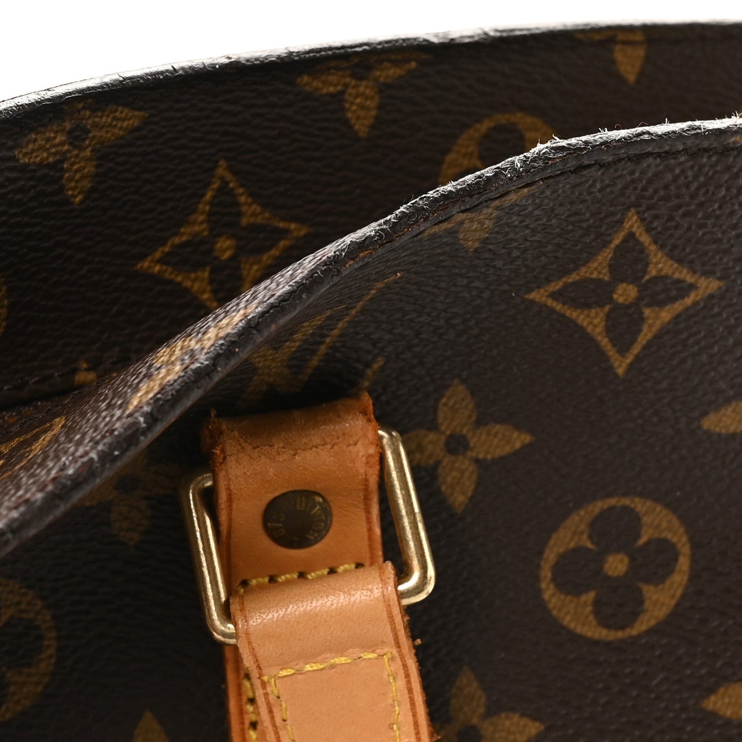 Louis Vuitton - Bolsos