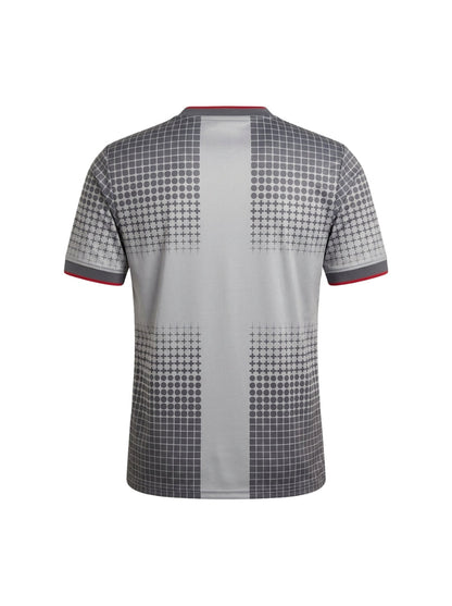Combo 3 Jerseys Palace Edition