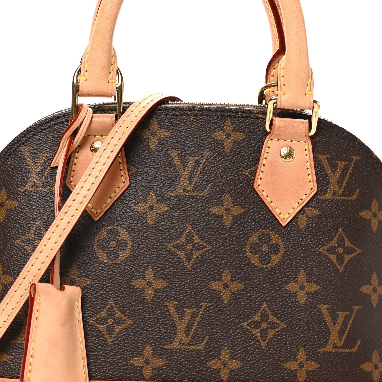 Louis Vuitton - Bolsos