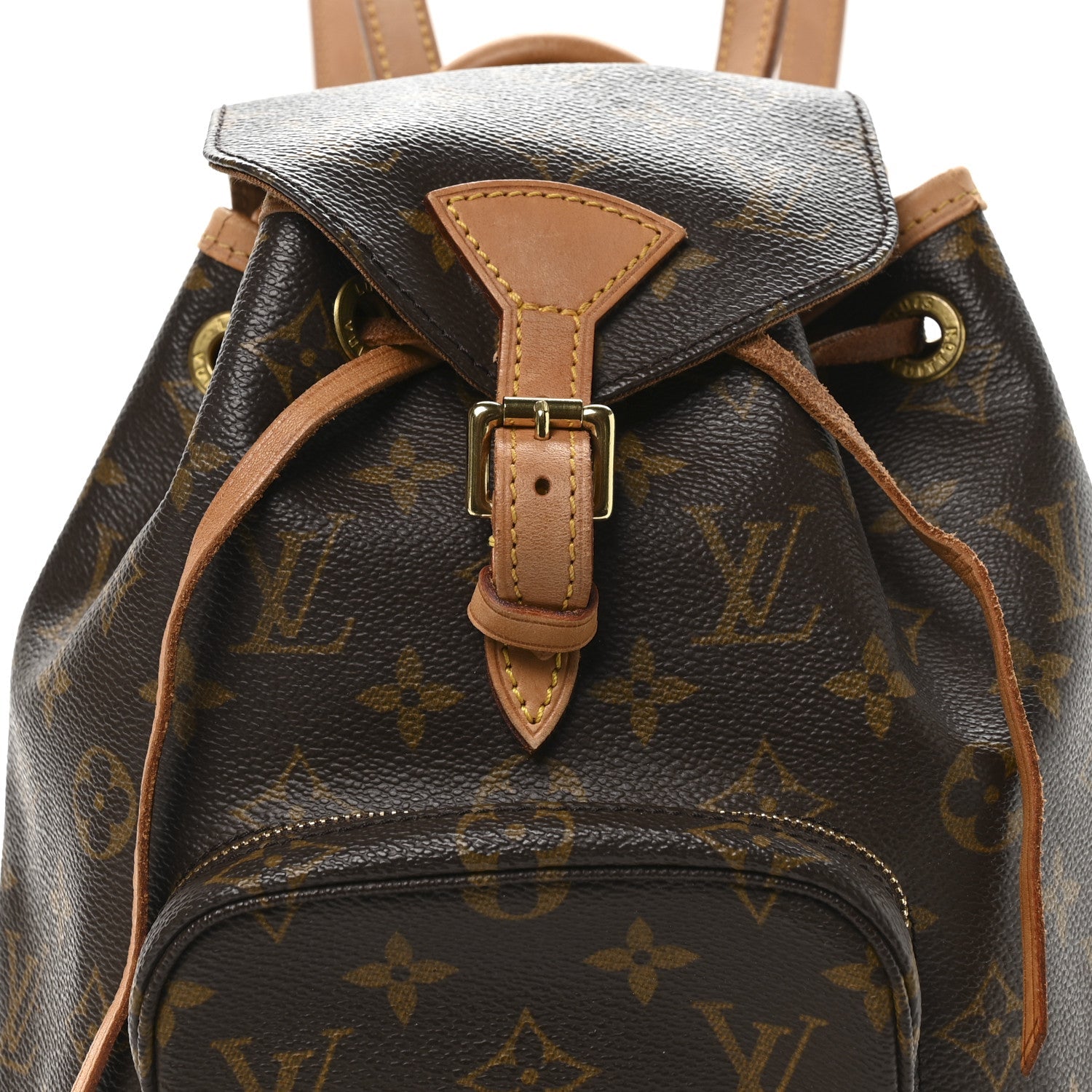 Louis Vuitton - Bolsos