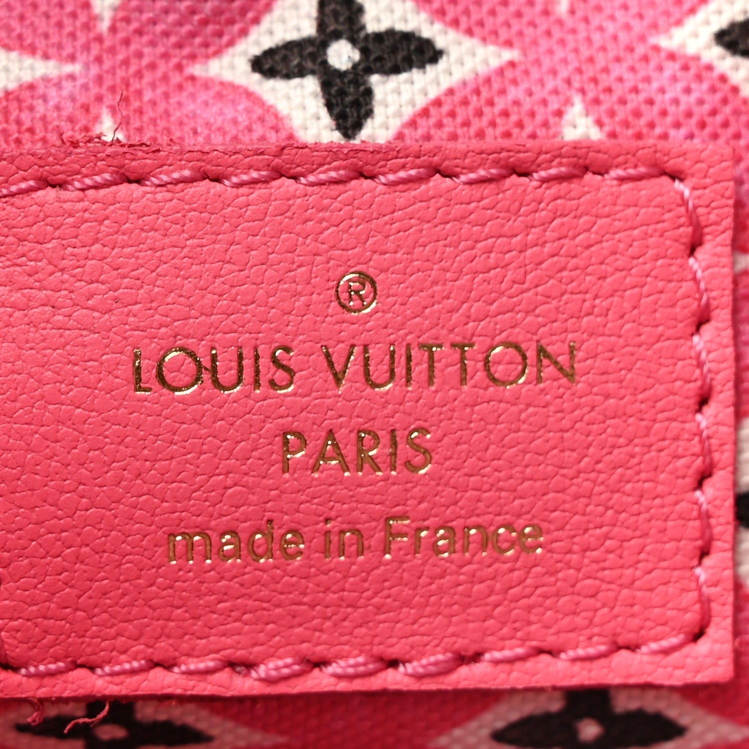 Louis Vuitton - Bolsos
