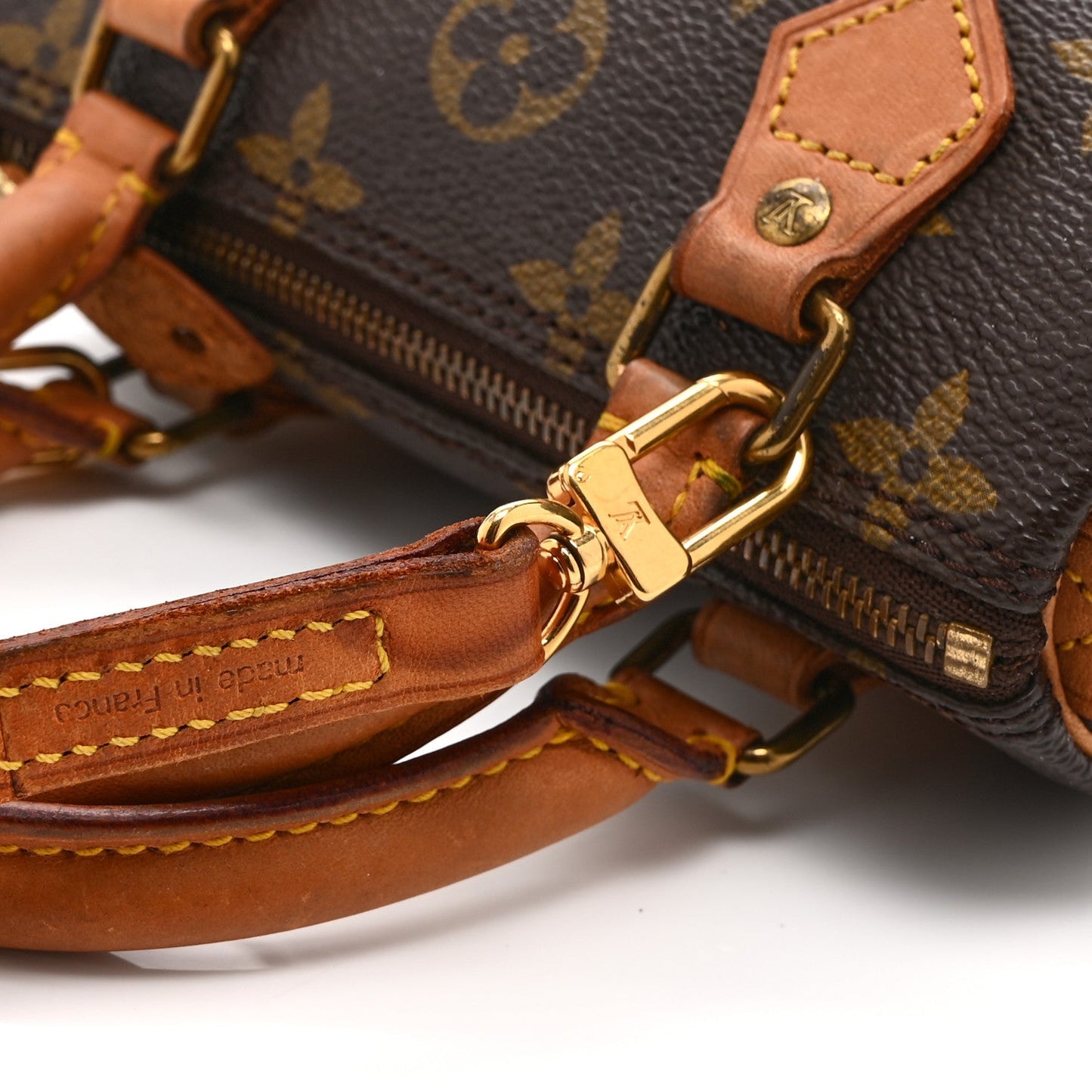 Louis Vuitton - Bolsos