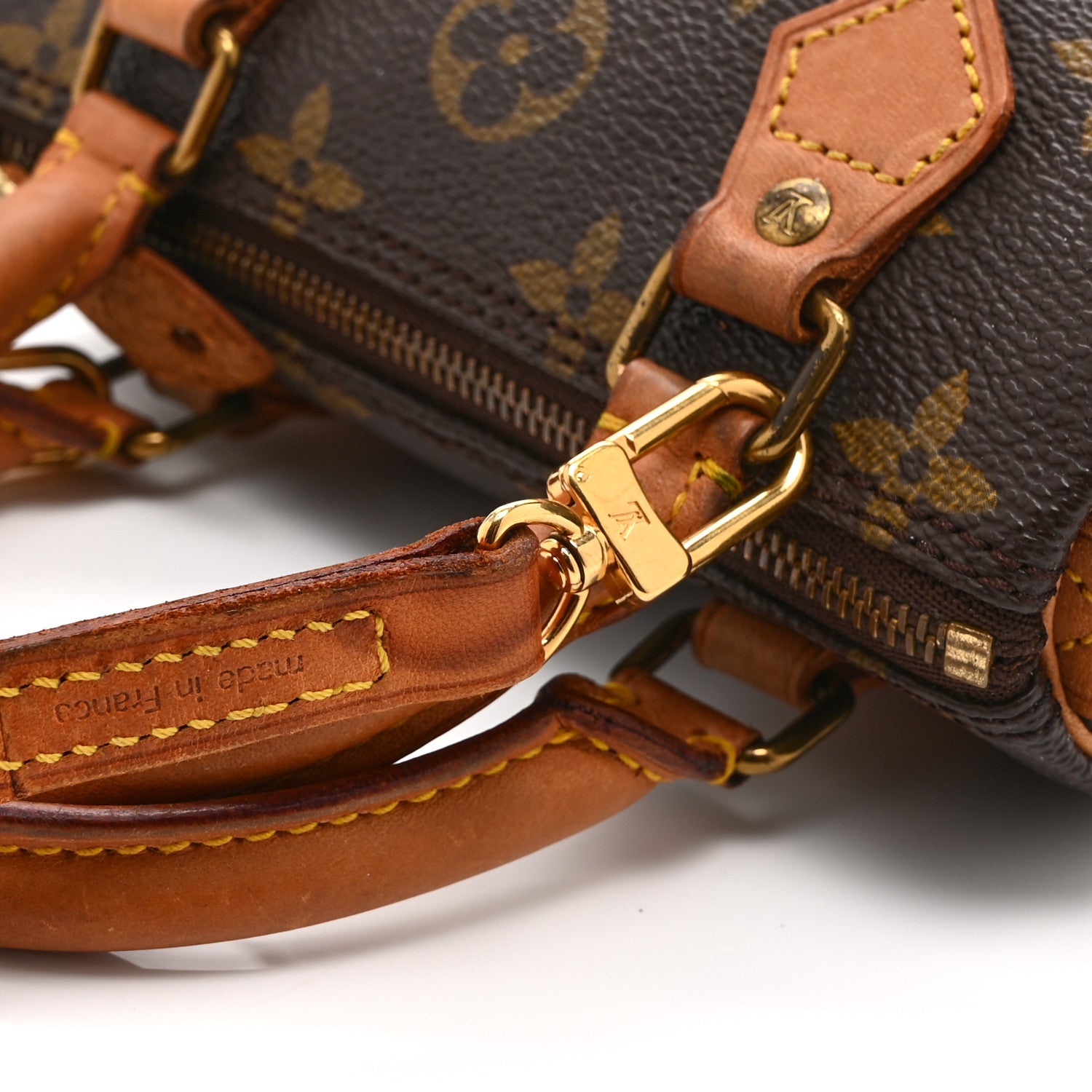 Louis Vuitton - Bolsos