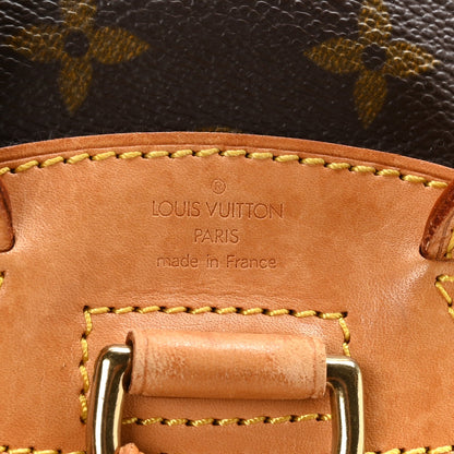 Louis Vuitton - Bolsos