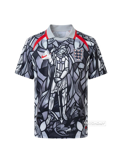 Combo 3 Jerseys Palace Edition