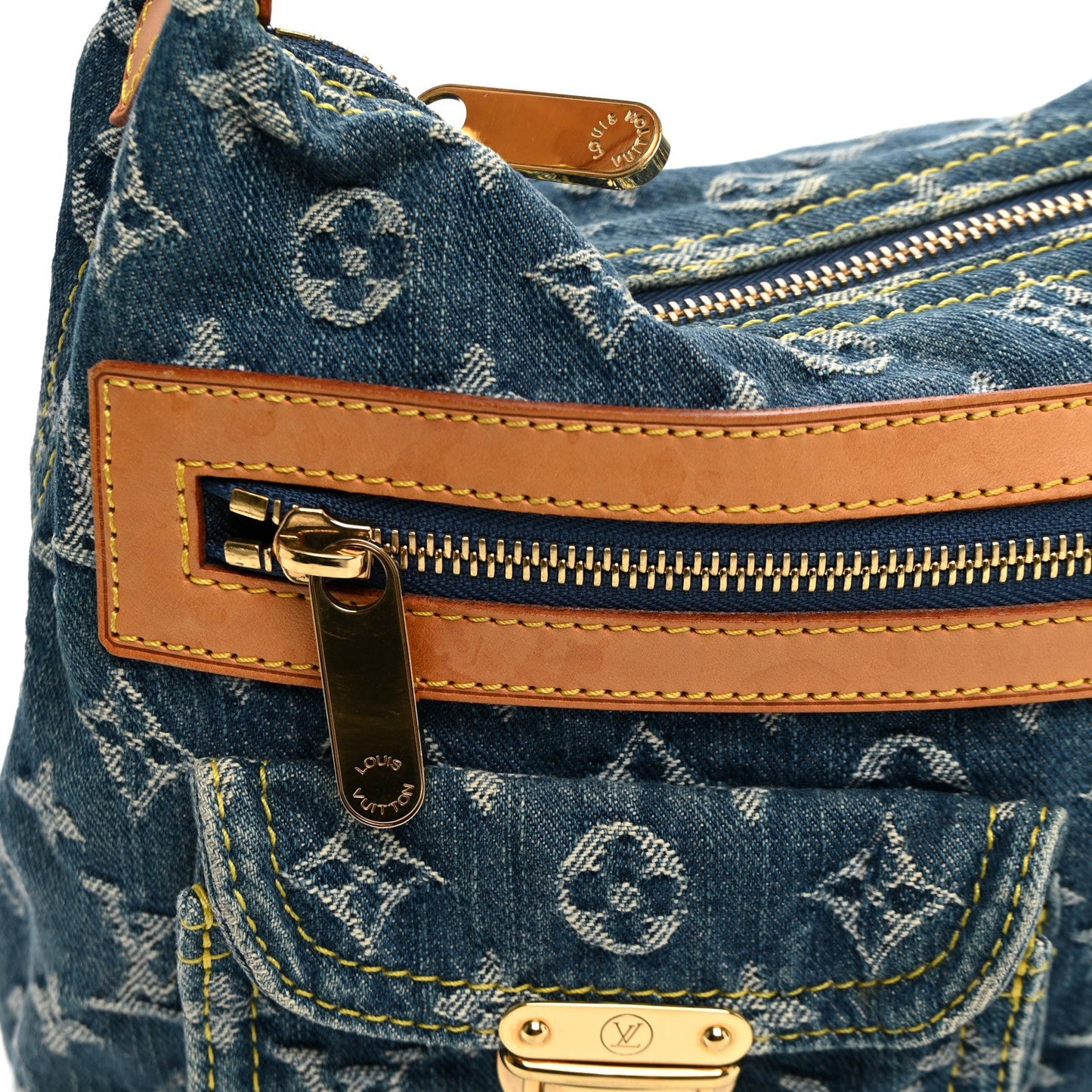 Louis Vuitton - Bolsos