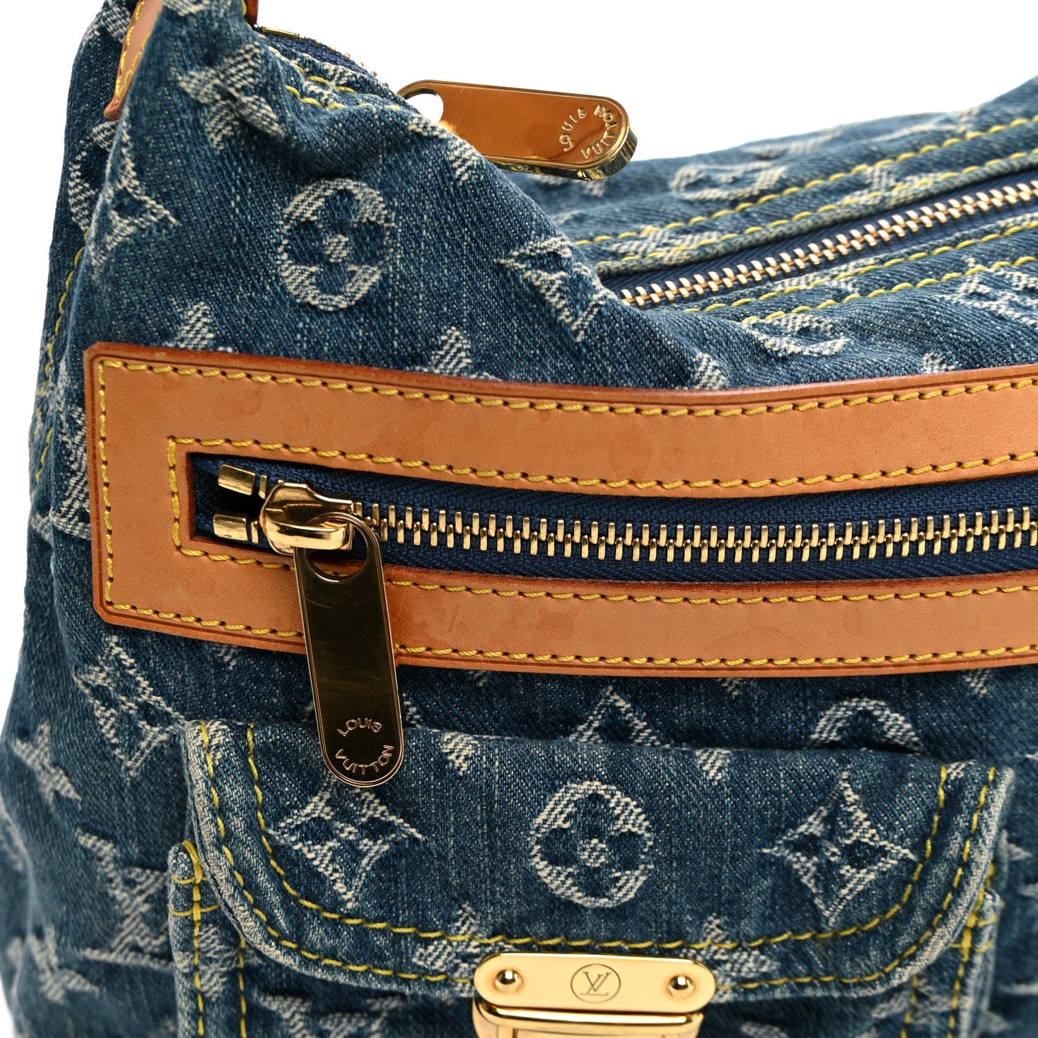 Louis Vuitton - Bolsos